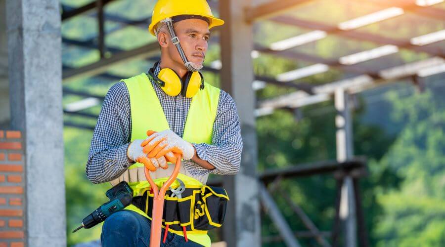 Local Siding Services in Augusta, WI